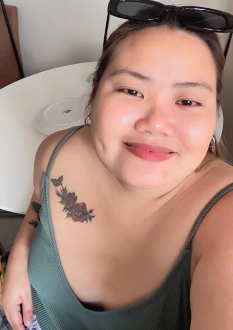 ARLENE95