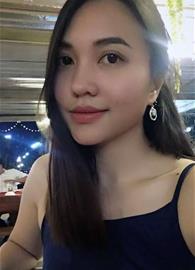 roselin b