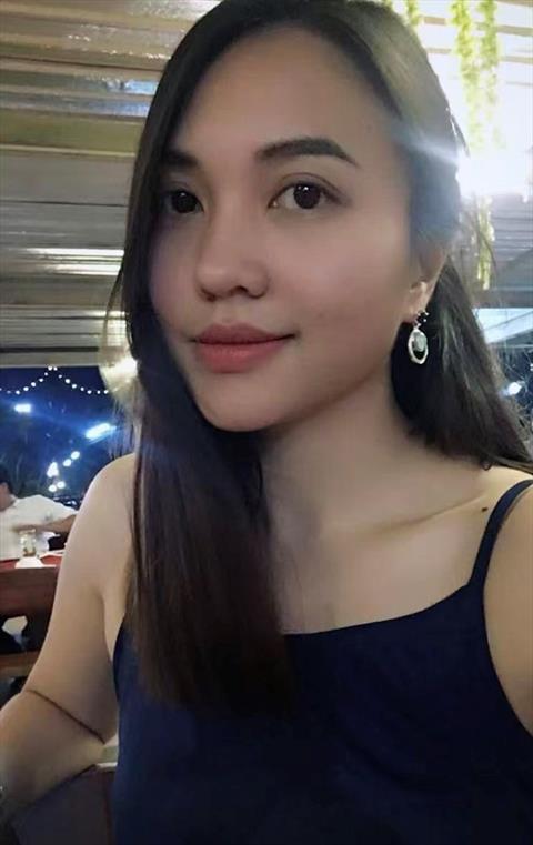 roselin b