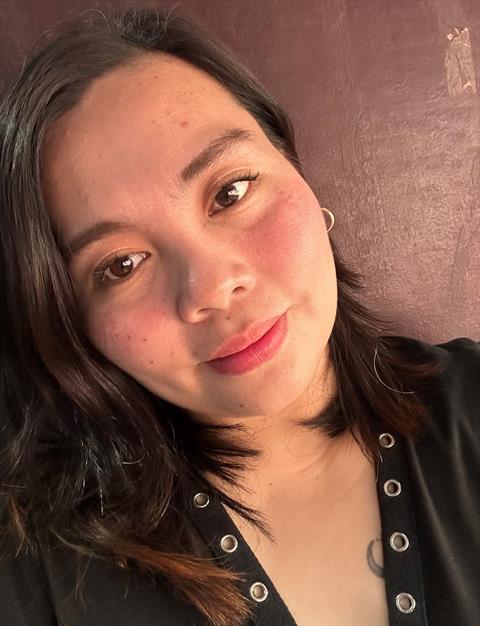 kath perez