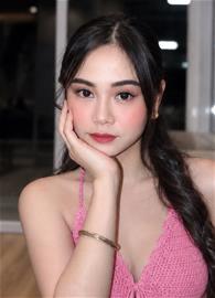 gela_dae