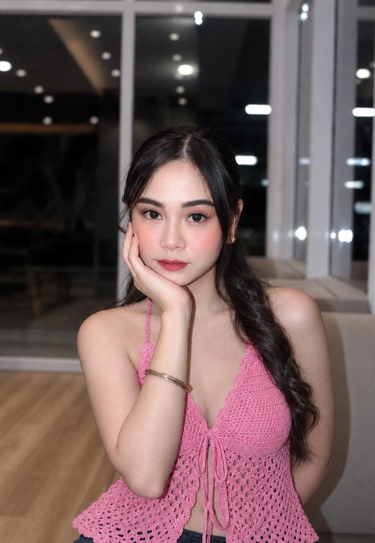 gela_dae