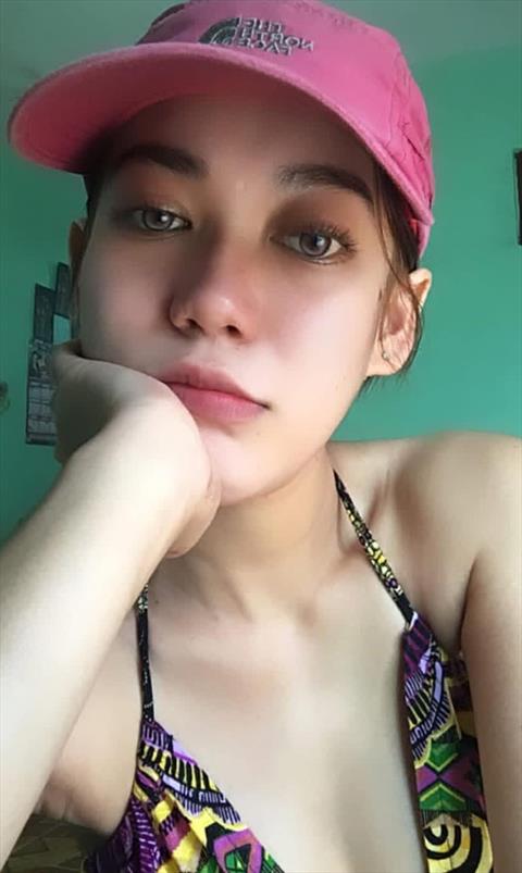 SheenaQt