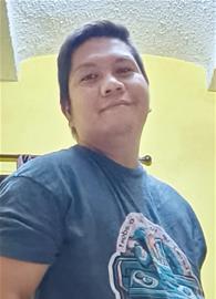 zacklee