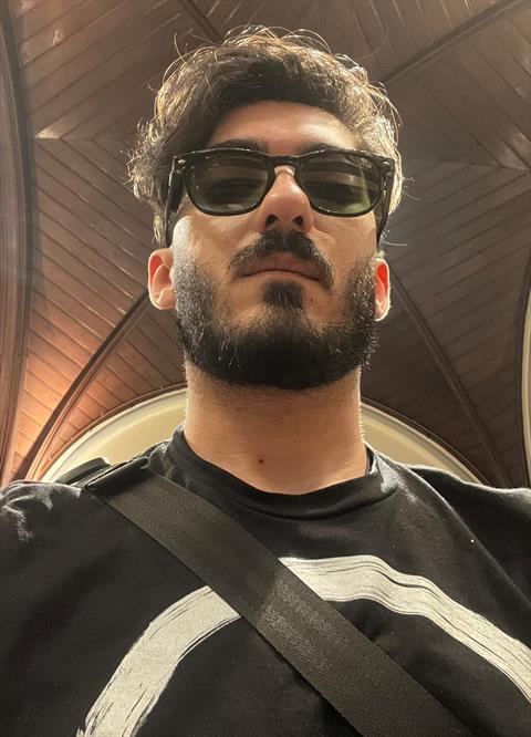 noznoz