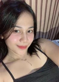 Gabriele03