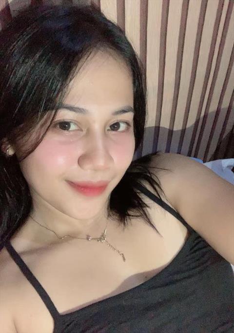 Gabriele03