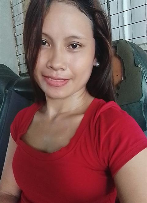 Joy Too The World