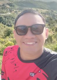 Dave06