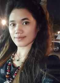 roselynaraneta1993