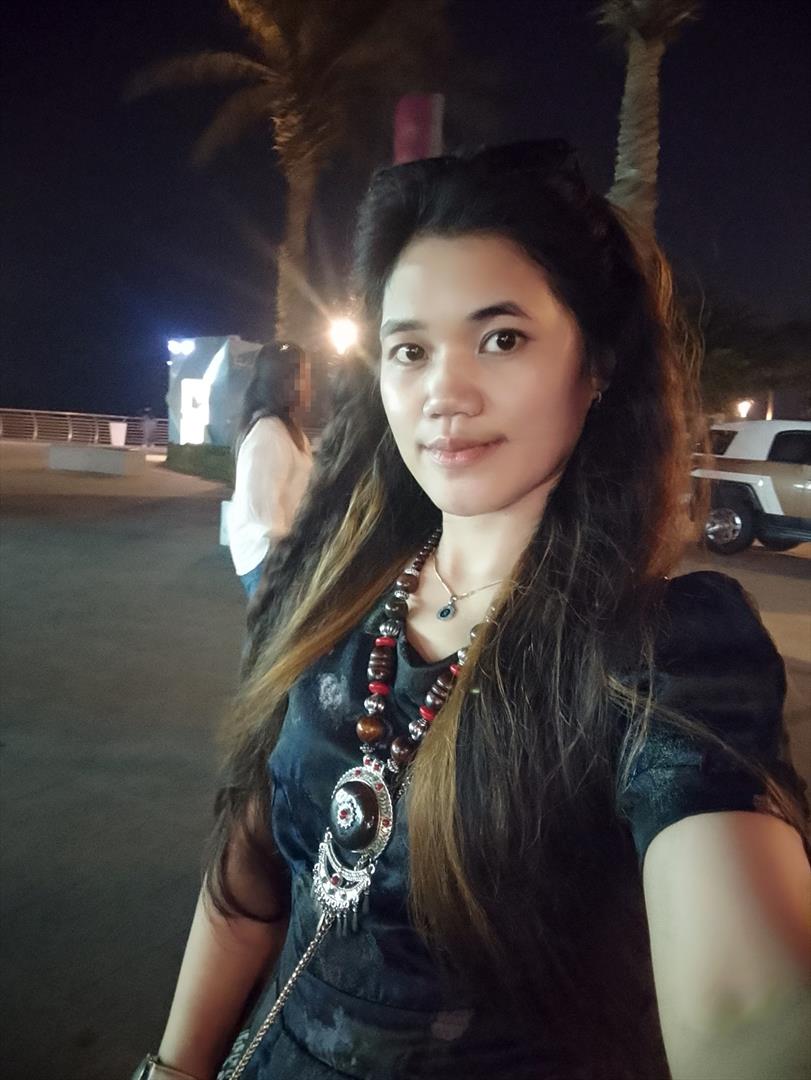 roselynaraneta1993