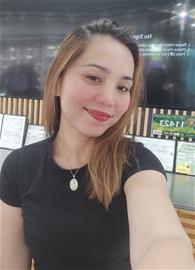Juvs40