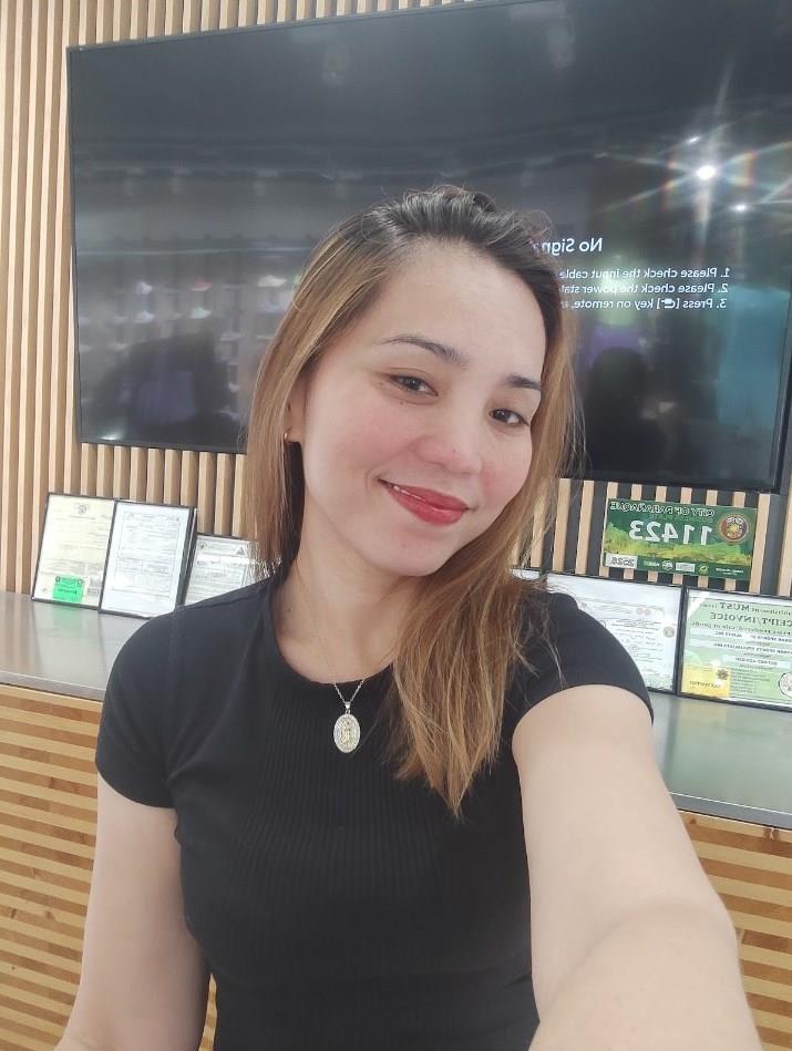 Juvs40