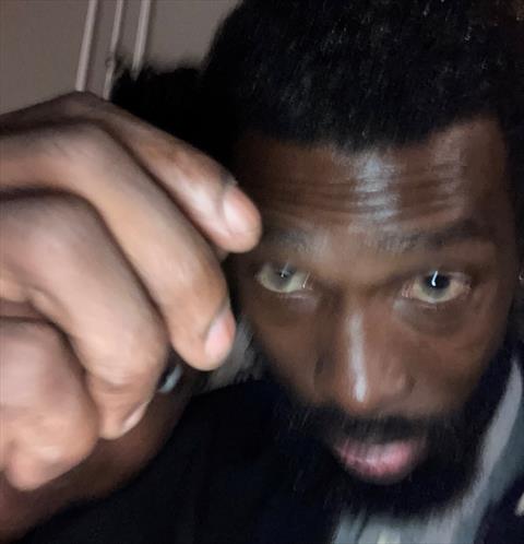shonsean