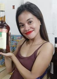 rovelinaseruela