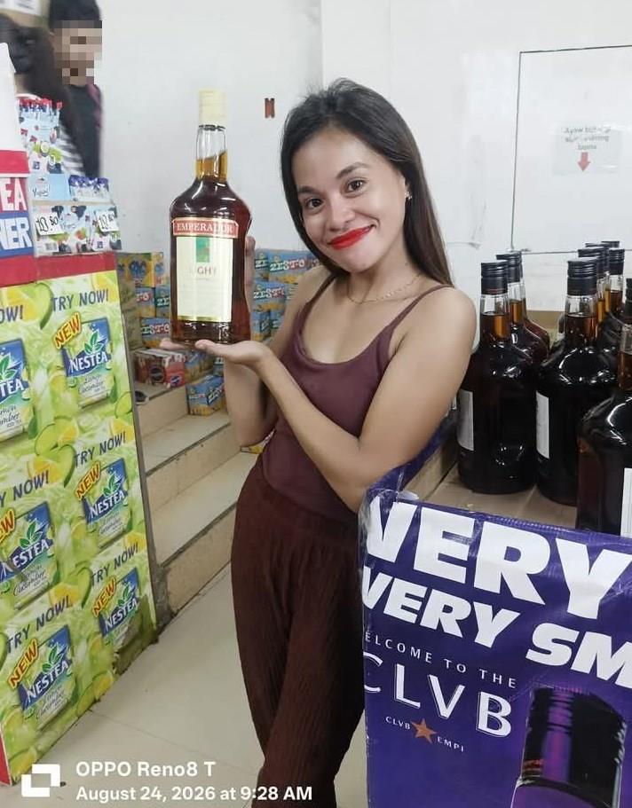 rovelinaseruela