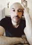 andros_sabas