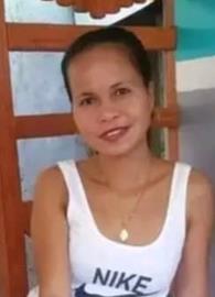 lovingrose