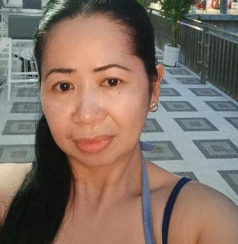 lynn1