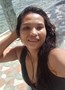 lornz25