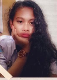 Putri94