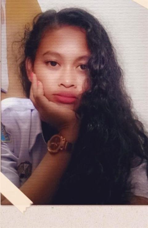 Putri94