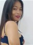 jen77