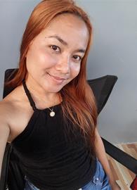 heide_19