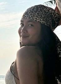 heide_19