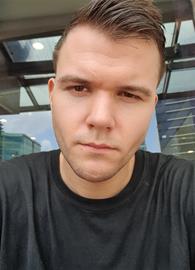 Tylerdurden1