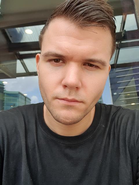 Tylerdurden1