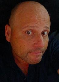 bjorn