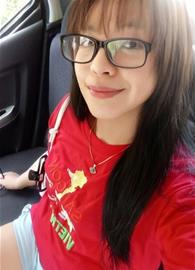 ylleRye