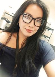 ylleRye