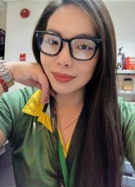 ylleRye