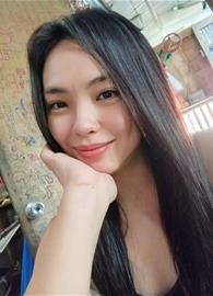 ylleRye