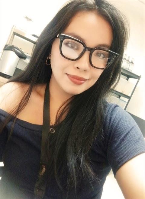 ylleRye