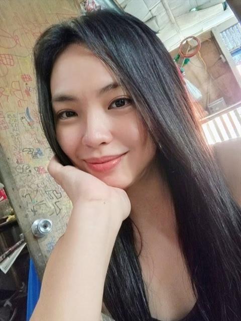 ylleRye