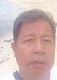 marcus aquino