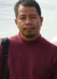 marcus aquino