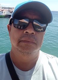marcus aquino