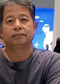 marcus aquino