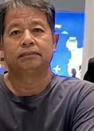 marcus aquino