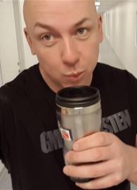 OfficerAndAGentleman