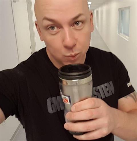 OfficerAndAGentleman