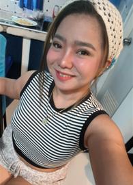 Jacqui01
