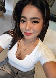 Jacqui01
