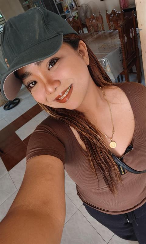 Jacqui01