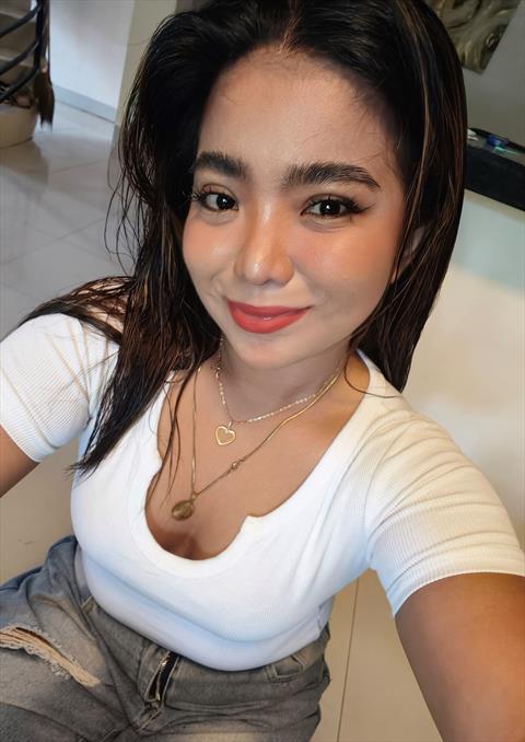 Jacqui01