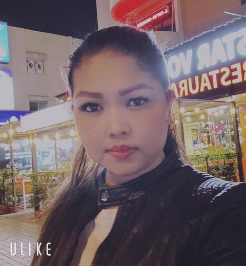 ailah_sanz